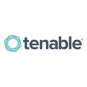 tenable-logo